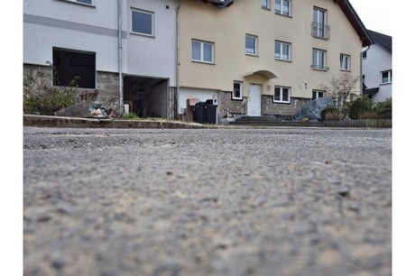 Bad Bodendorf